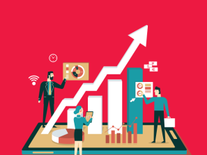 WatersTechnology whitepaper