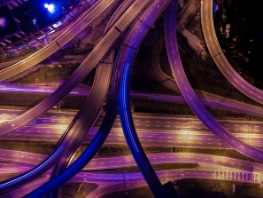 A middle path for the middle office