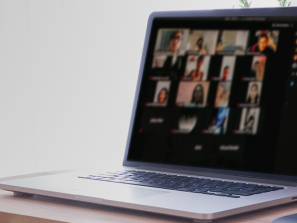 compliance webinar