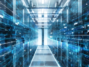 The Evolving ESG Landscape: webinar panel video