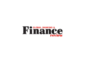 The ESG Data Challenge for Asset Managers -Push Logo