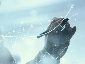 Fund Operator Summit