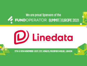 Linedata Sponsor FundOperator