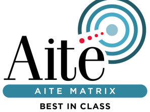 Aite Award Icon