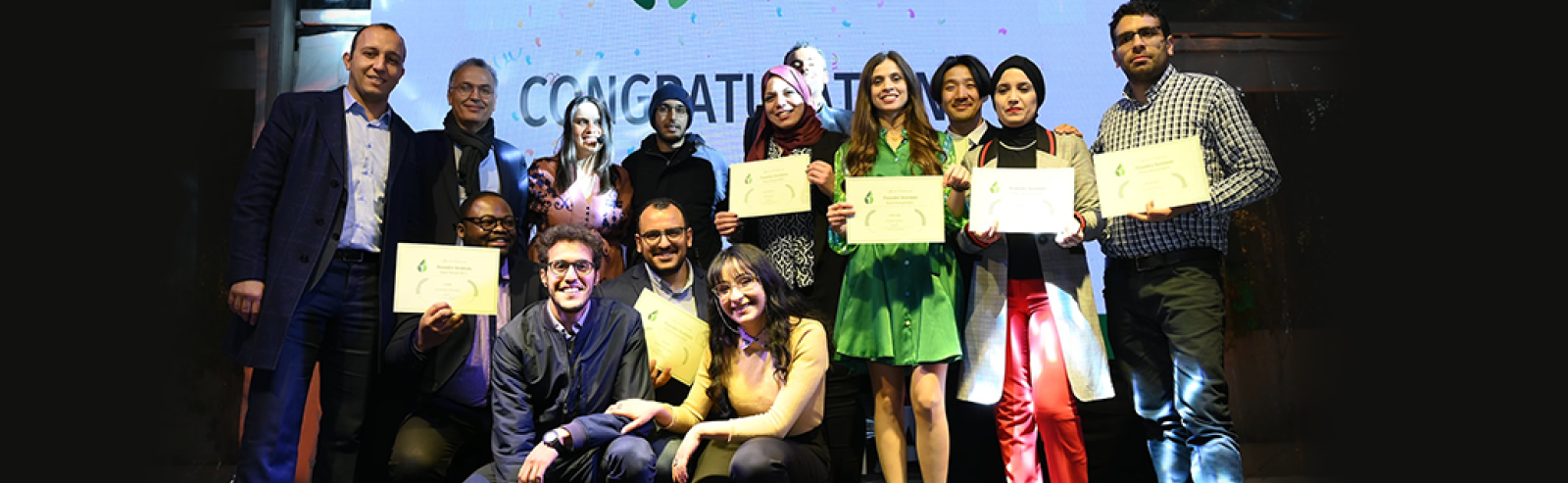 Website Image - cérémonie de remises de diplômes.png