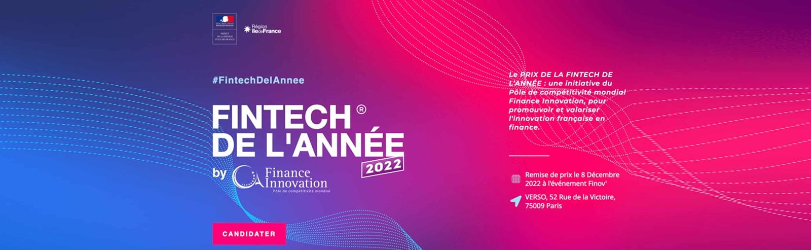Fintech