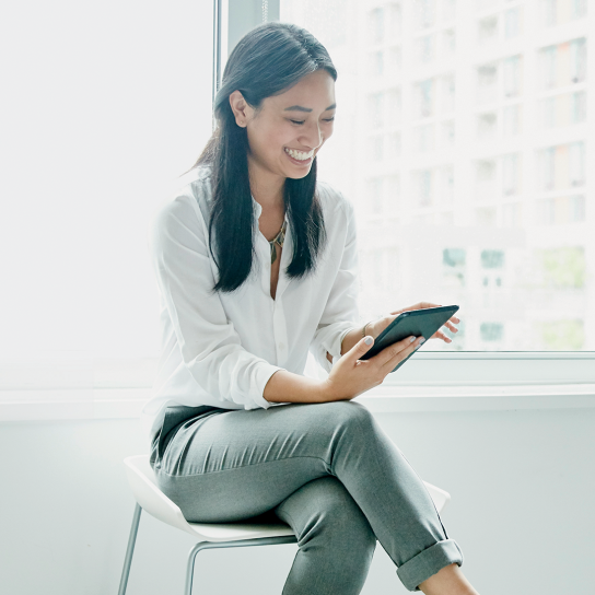 Work Team-Business-Office-People-AMP-HPslider