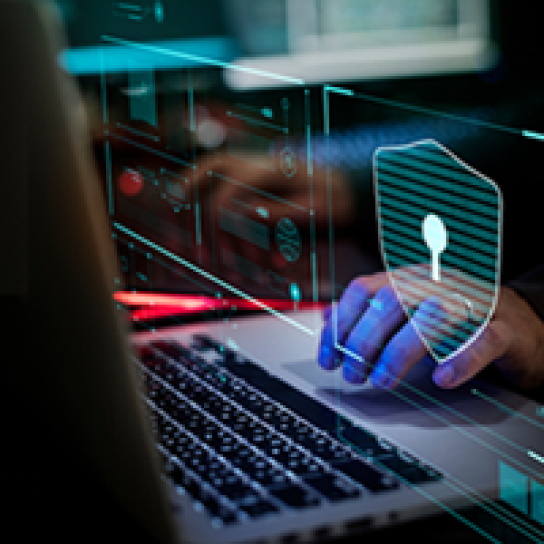 webinar-image-fraud-prevention-in-smb-lending