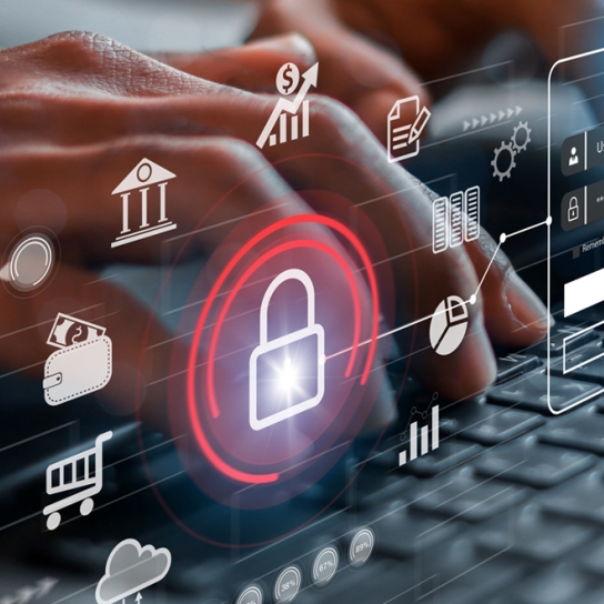 cybersecurity_Full width