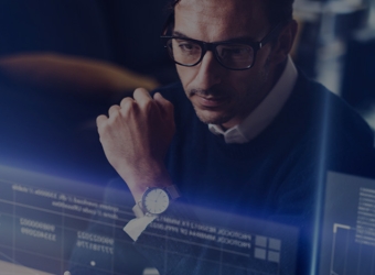 Software Advisory Services