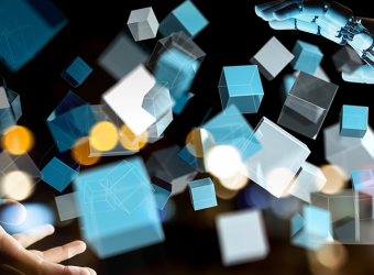 Main unsupervised learning algorithms