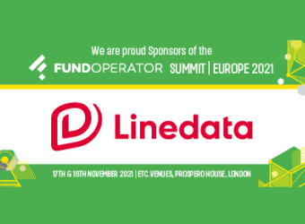 Linedata Sponsor FundOperator
