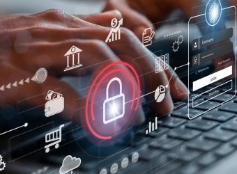 cybersecurity_Full width