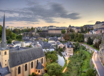 luxembourg_view