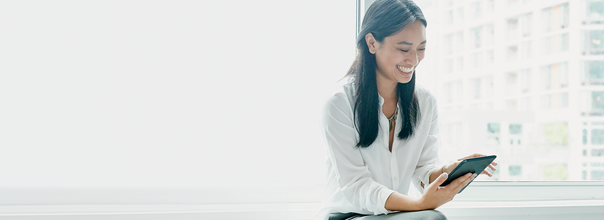Work Team-Business-Office-People-AMP-HPslider