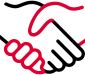 Client icon
