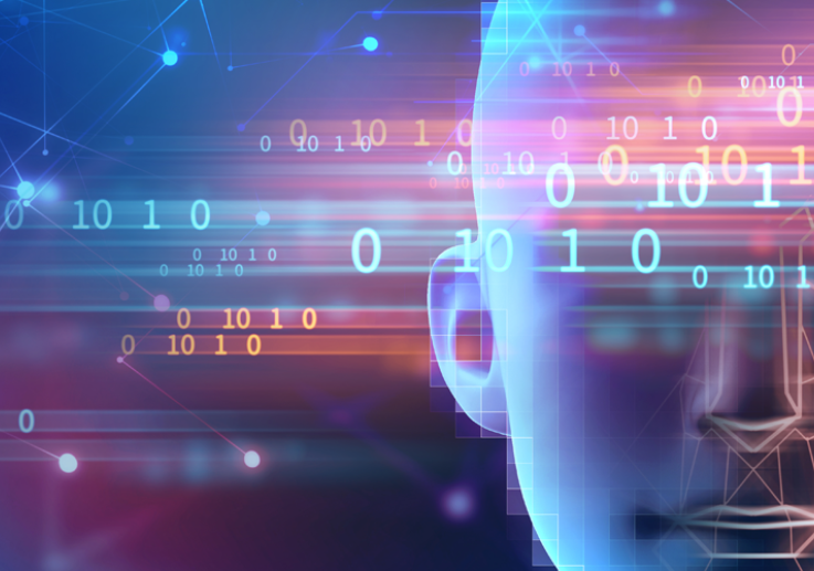 Applying active intelligence to cloud security