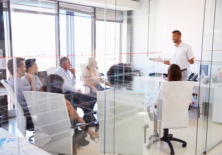 Meeting-People-Office