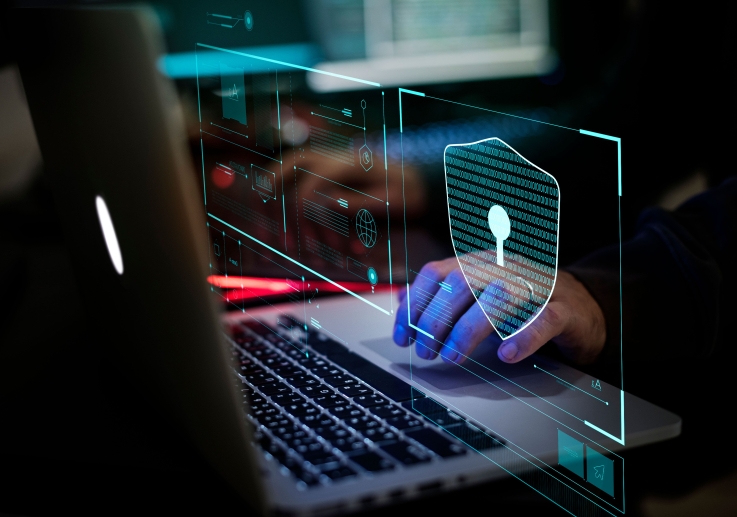 Technology-Security