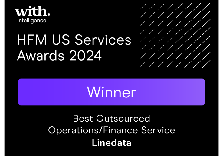 HFM Best outsourced solution