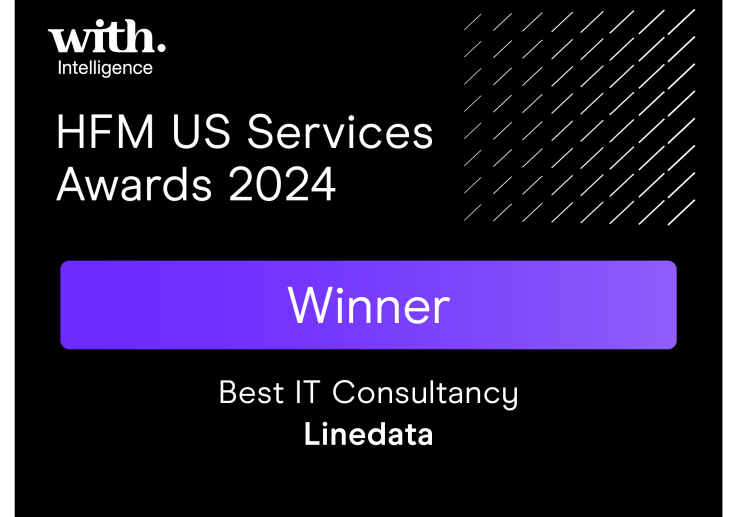 HFM Best IT consultancy
