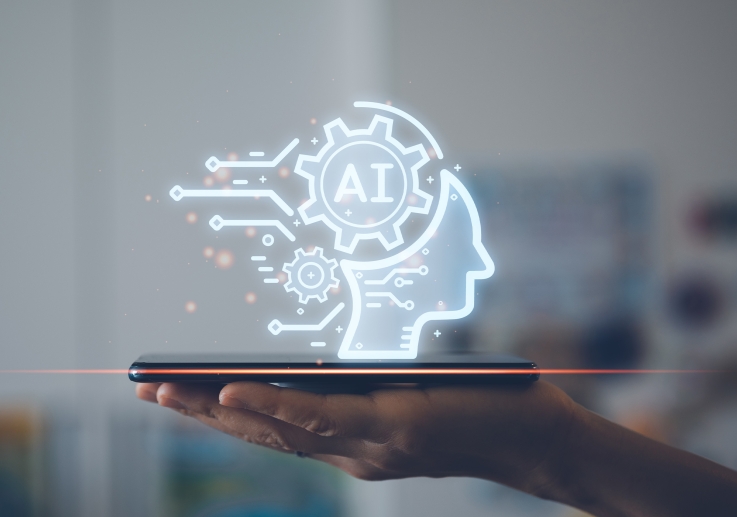 Image-AI-Tablet