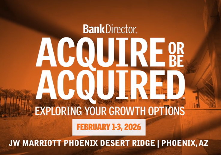 Linedata is proud to sponsor AOBA 2026