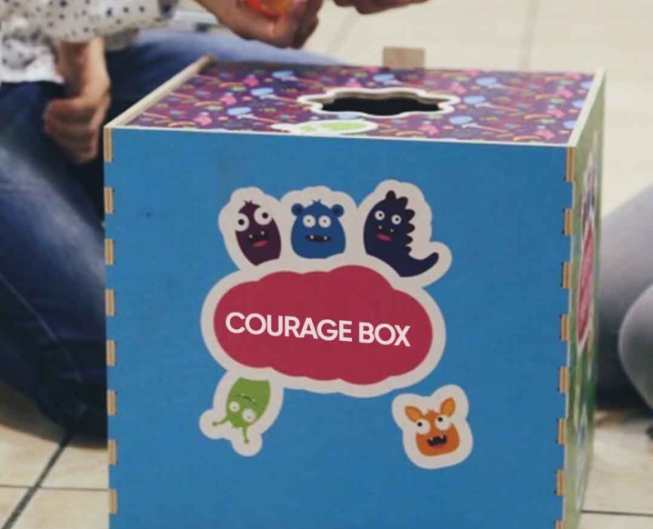 Apercu October-Pluggedin Newsletter-Courage box.jpg