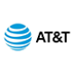 AT&T
