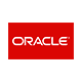 Oracle logo