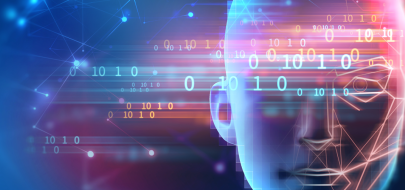 Applying active intelligence to cloud security
