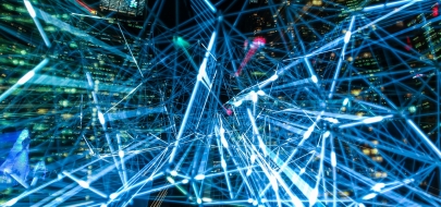 Contingent Nav Solutions