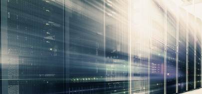 Reimagining client transformation with Linedata AMP