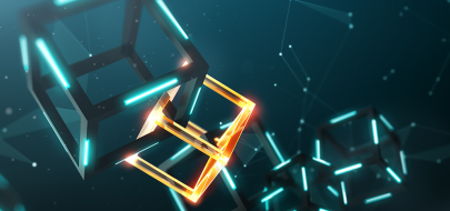 Blockchain Basics