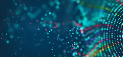 Abstract-3