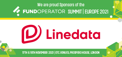 Linedata Sponsor FundOperator