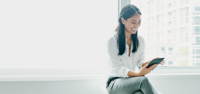 Work Team-Business-Office-People-AMP-HPslider