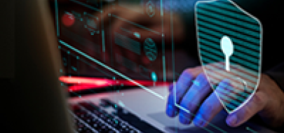 webinar-image-fraud-prevention-in-smb-lending