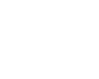 linedata logo